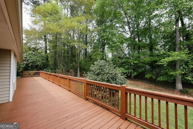 195 Arbor View Drive, Athens, GA 30605