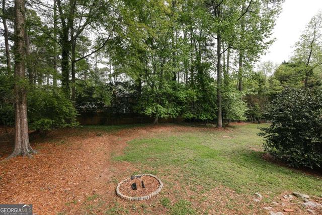 195 Arbor View Drive, Athens, GA 30605