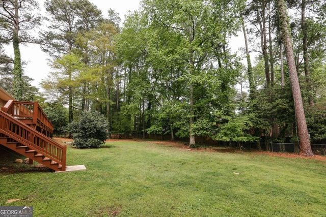195 Arbor View Drive, Athens, GA 30605