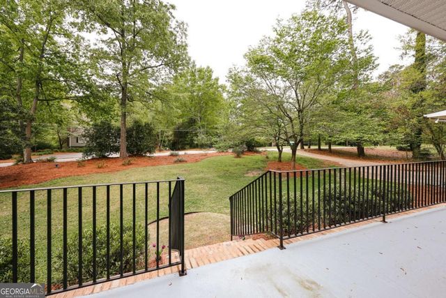 195 Arbor View Drive, Athens, GA 30605