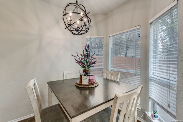 4125 Copano Bay, San Antonio, TX 78229