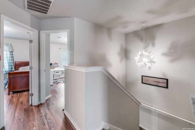 4125 Copano Bay, San Antonio, TX 78229