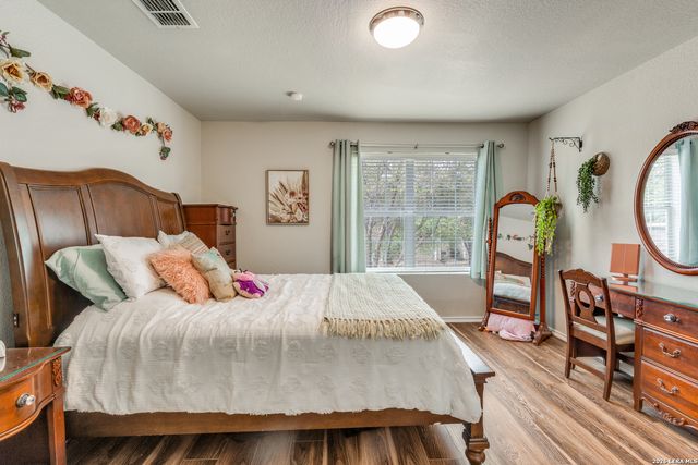 4125 Copano Bay, San Antonio, TX 78229