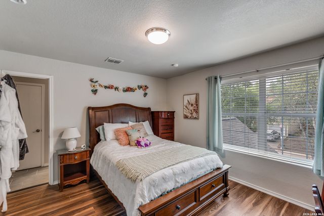 4125 Copano Bay, San Antonio, TX 78229