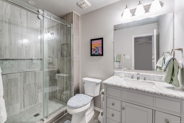 4125 Copano Bay, San Antonio, TX 78229