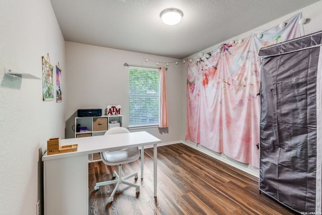 4125 Copano Bay, San Antonio, TX 78229