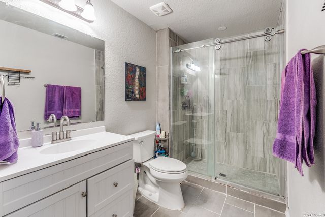 4125 Copano Bay, San Antonio, TX 78229