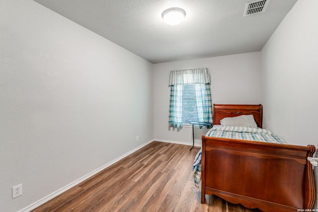 4125 Copano Bay, San Antonio, TX 78229