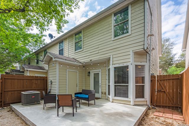 4125 Copano Bay, San Antonio, TX 78229