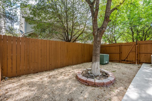 4125 Copano Bay, San Antonio, TX 78229