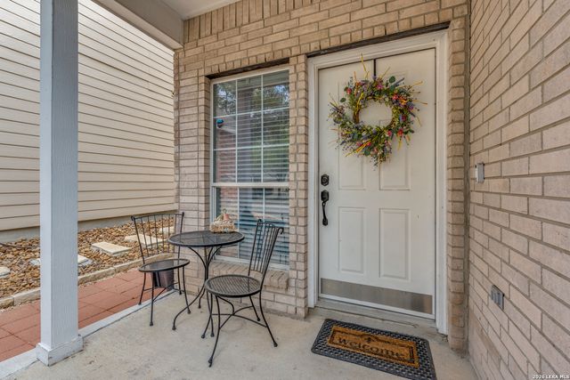 4125 Copano Bay, San Antonio, TX 78229