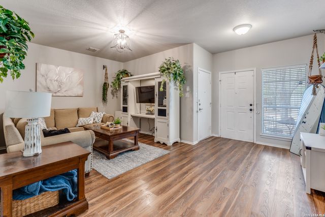 4125 Copano Bay, San Antonio, TX 78229