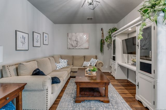 4125 Copano Bay, San Antonio, TX 78229