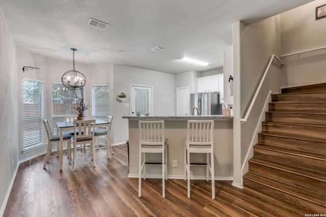 4125 Copano Bay, San Antonio, TX 78229