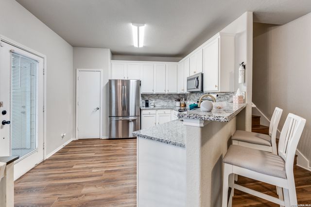 4125 Copano Bay, San Antonio, TX 78229