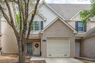 4125 Copano Bay, San Antonio, TX 78229