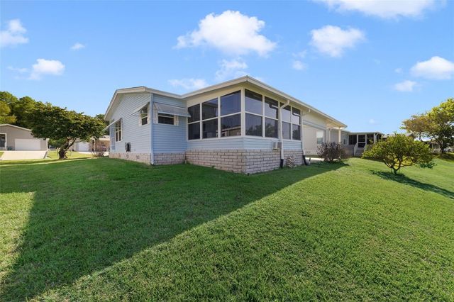 3952 N CITRUS CIRCLE 688, Zellwood, FL 32798