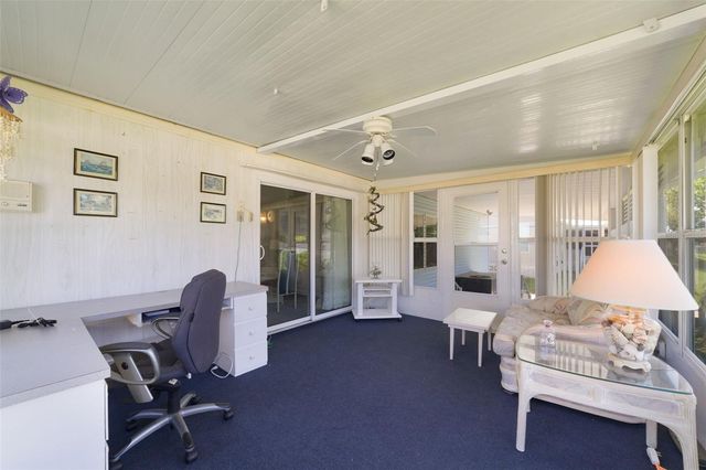 3952 N CITRUS CIRCLE 688, Zellwood, FL 32798