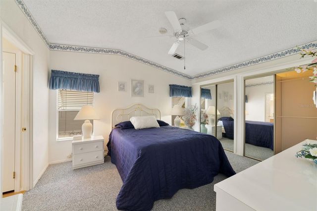 3952 N CITRUS CIRCLE 688, Zellwood, FL 32798