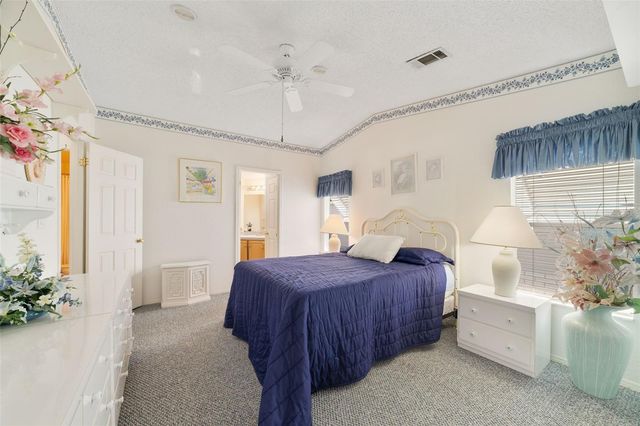 3952 N CITRUS CIRCLE 688, Zellwood, FL 32798