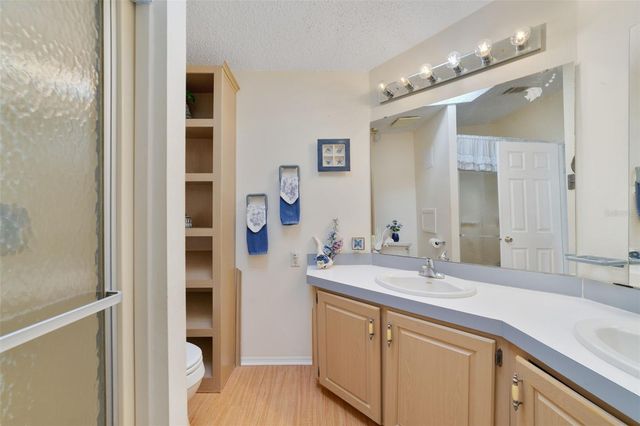 3952 N CITRUS CIRCLE 688, Zellwood, FL 32798