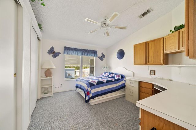 3952 N CITRUS CIRCLE 688, Zellwood, FL 32798