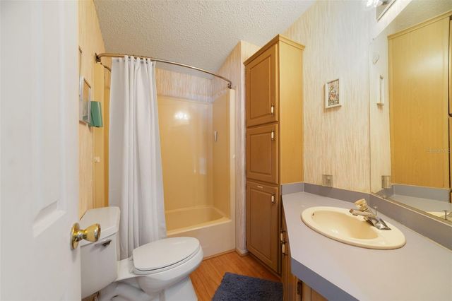 3952 N CITRUS CIRCLE 688, Zellwood, FL 32798