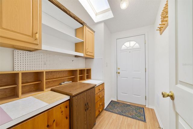 3952 N CITRUS CIRCLE 688, Zellwood, FL 32798