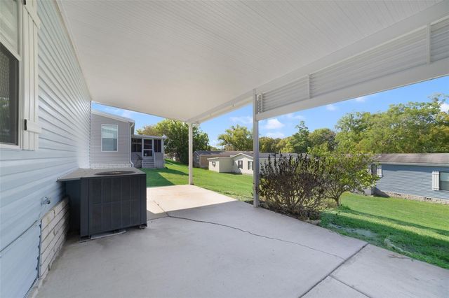 3952 N CITRUS CIRCLE 688, Zellwood, FL 32798