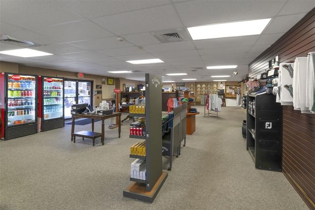 3952 N CITRUS CIRCLE 688, Zellwood, FL 32798