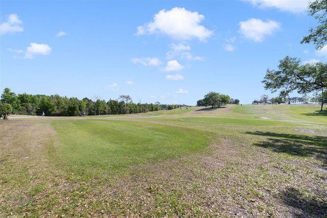 3952 N CITRUS CIRCLE 688, Zellwood, FL 32798