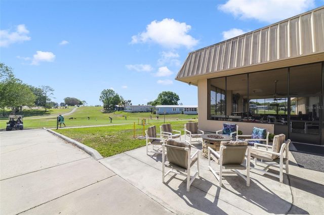 3952 N CITRUS CIRCLE 688, Zellwood, FL 32798