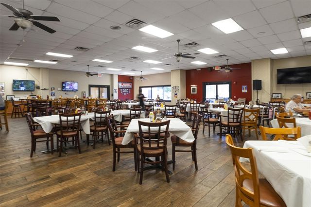 3952 N CITRUS CIRCLE 688, Zellwood, FL 32798