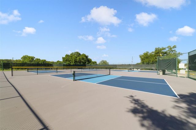 3952 N CITRUS CIRCLE 688, Zellwood, FL 32798