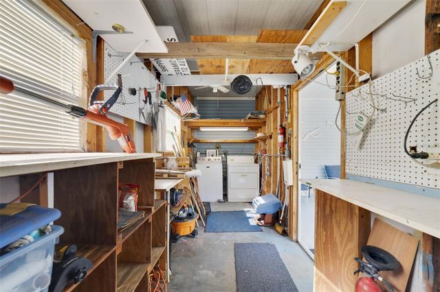 3952 N CITRUS CIRCLE 688, Zellwood, FL 32798