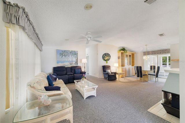 3952 N CITRUS CIRCLE 688, Zellwood, FL 32798