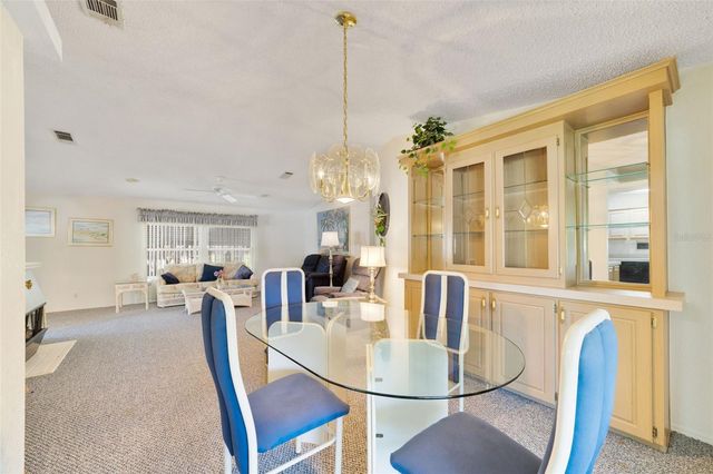 3952 N CITRUS CIRCLE 688, Zellwood, FL 32798