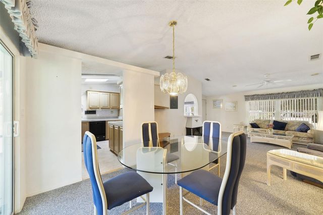 3952 N CITRUS CIRCLE 688, Zellwood, FL 32798