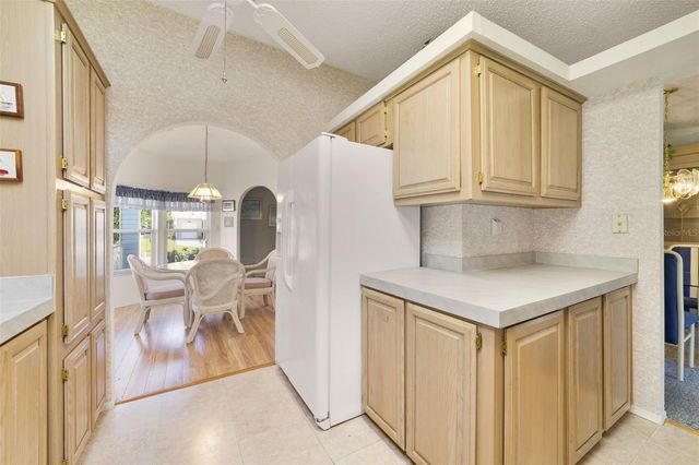 3952 N CITRUS CIRCLE 688, Zellwood, FL 32798