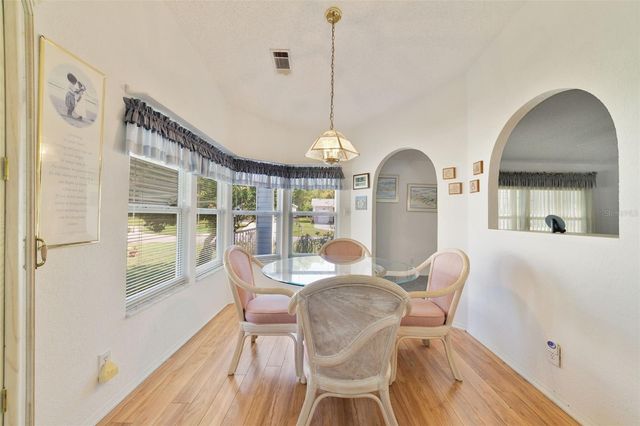 3952 N CITRUS CIRCLE 688, Zellwood, FL 32798