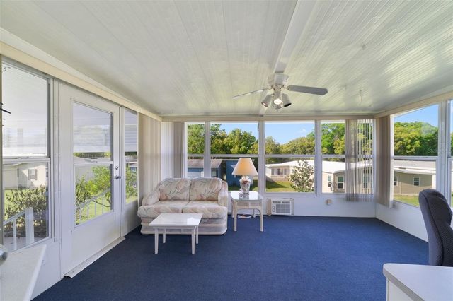 3952 N CITRUS CIRCLE 688, Zellwood, FL 32798