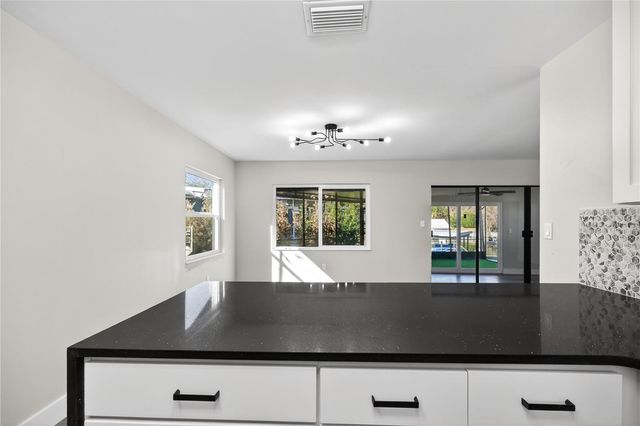 1503 CANAL COURT, Tavares, FL 32778