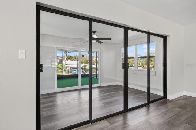 1503 CANAL COURT, Tavares, FL 32778