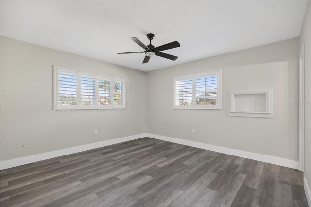 1503 CANAL COURT, Tavares, FL 32778
