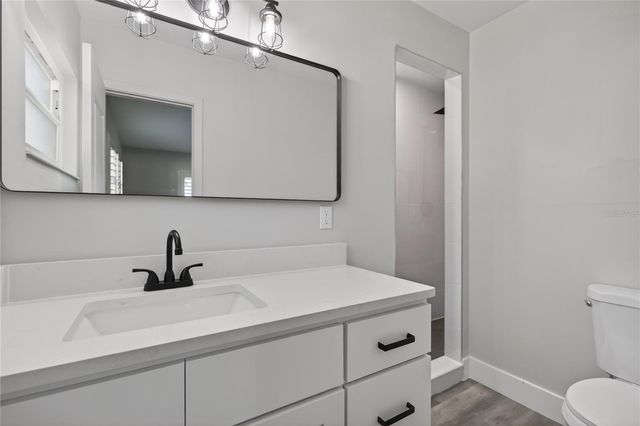 1503 CANAL COURT, Tavares, FL 32778