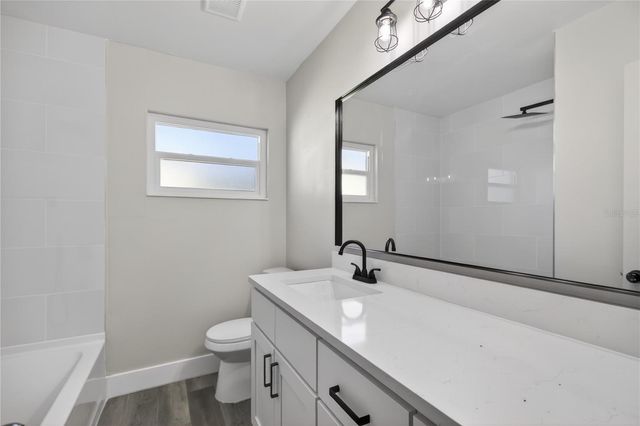 1503 CANAL COURT, Tavares, FL 32778