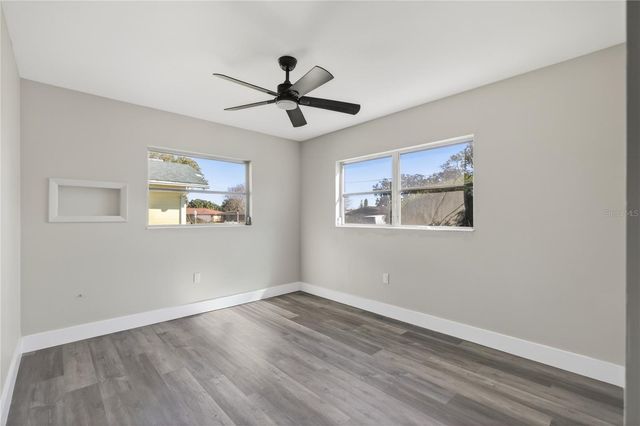1503 CANAL COURT, Tavares, FL 32778