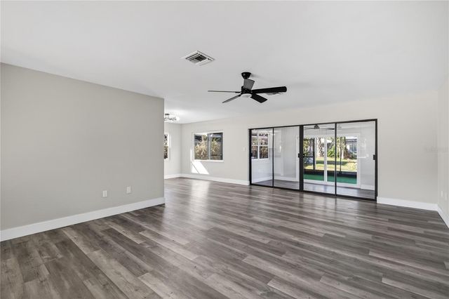 1503 CANAL COURT, Tavares, FL 32778