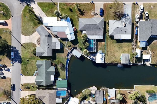 1503 CANAL COURT, Tavares, FL 32778
