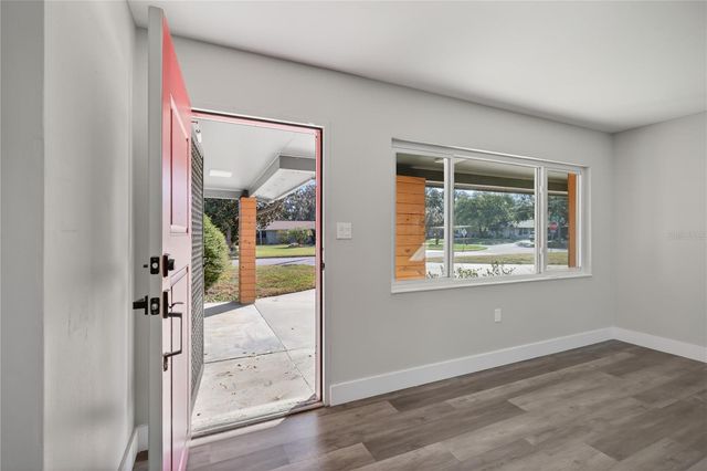 1503 CANAL COURT, Tavares, FL 32778
